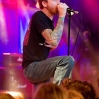 CRW_7412.jpg
